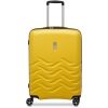 Cestovní kufr - MODO BY RONCATO SHINE M - 2