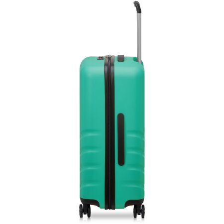 Cestovní kufr - MODO BY RONCATO SHINE M - 3