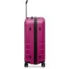 Cestovní kufr - MODO BY RONCATO SHINE M - 5