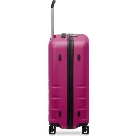 Cestovní kufr - MODO BY RONCATO SHINE M - 5