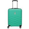 Cestovní kufr - MODO BY RONCATO SHINE S - 2