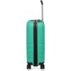 Cestovní kufr - MODO BY RONCATO SHINE S - 3
