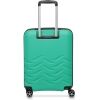 Cestovní kufr - MODO BY RONCATO SHINE S - 4