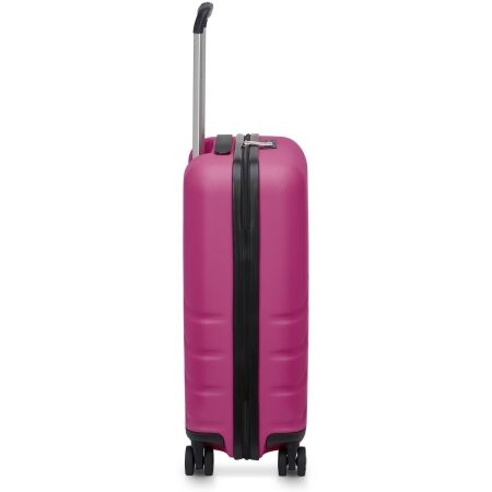 Cestovní kufr - MODO BY RONCATO SHINE S - 5
