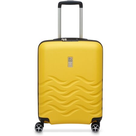 Cestovní kufr - MODO BY RONCATO SHINE S - 2