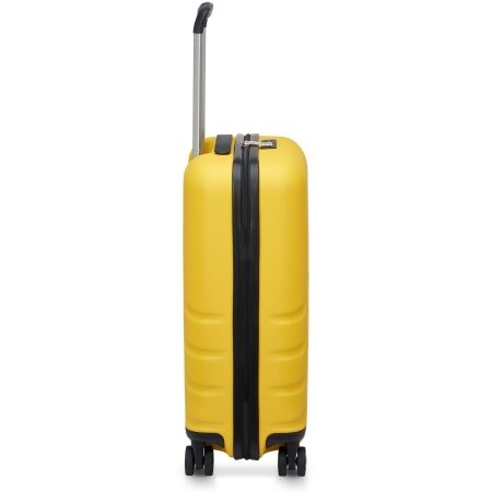 Cestovní kufr - MODO BY RONCATO SHINE S - 5