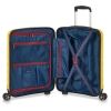 Cestovní kufr - MODO BY RONCATO SHINE S - 6
