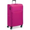 Cestovní kufr - MODO BY RONCATO SIRIO LARGE SPINNER 4W - 1
