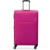 Cestovní kufr - MODO BY RONCATO SIRIO LARGE SPINNER 4W - 2