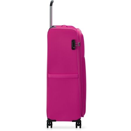 Cestovní kufr - MODO BY RONCATO SIRIO LARGE SPINNER 4W - 5