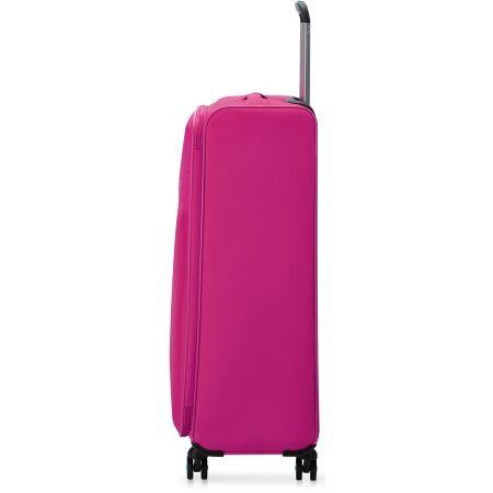 Cestovní kufr - MODO BY RONCATO SIRIO LARGE SPINNER 4W - 3