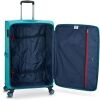 Cestovní kufr - MODO BY RONCATO SIRIO LARGE SPINNER 4W - 6