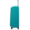 Cestovní kufr - MODO BY RONCATO SIRIO LARGE SPINNER 4W - 3