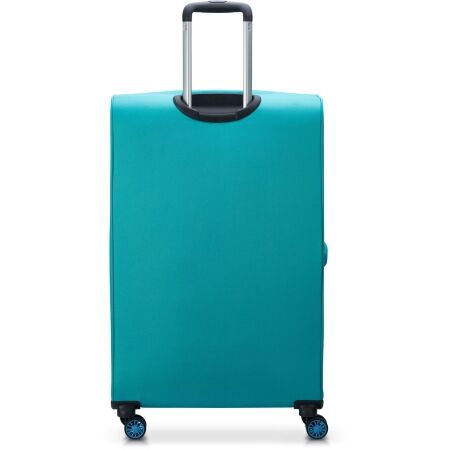Cestovní kufr - MODO BY RONCATO SIRIO LARGE SPINNER 4W - 4
