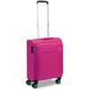 Menší cestovní kufr - MODO BY RONCATO SIRIO CABIN SPINNER 4W - 1