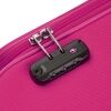 Menší cestovní kufr - MODO BY RONCATO SIRIO CABIN SPINNER 4W - 7