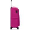 Cestovní kufr - MODO BY RONCATO SIRIO MEDIUM SPINNER 4W - 5