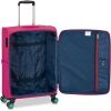 Cestovní kufr - MODO BY RONCATO SIRIO MEDIUM SPINNER 4W - 6