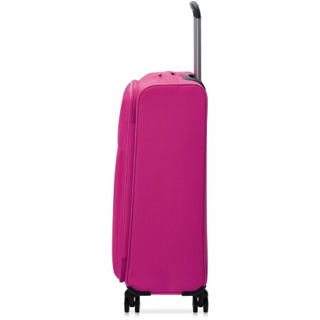 Cestovní kufr - MODO BY RONCATO SIRIO MEDIUM SPINNER 4W - 3