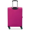 Cestovní kufr - MODO BY RONCATO SIRIO MEDIUM SPINNER 4W - 4