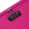 Cestovní kufr - MODO BY RONCATO SIRIO MEDIUM SPINNER 4W - 7