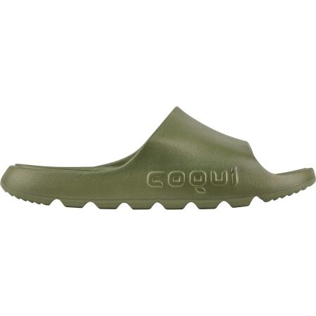 Pánské pantofle - Coqui LOU - 2
