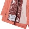 Dětská zimní bunda - Columbia NORDIC STRIDER JACKET - 3