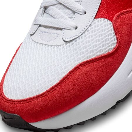 Pánská volnočasová obuv - Nike AIR MAX SYSTM - 7