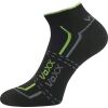 Unisex ponožky - Voxx PINAS 2P - 4