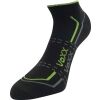 Unisex ponožky - Voxx PINAS 2P - 5