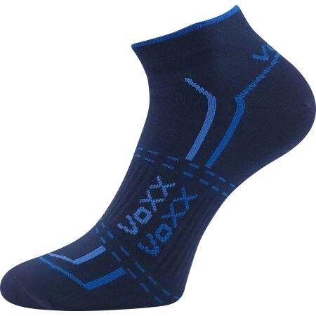 Unisex ponožky - Voxx PINAS 2P - 2