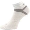Unisex ponožky - Voxx AVENAR 2P - 2