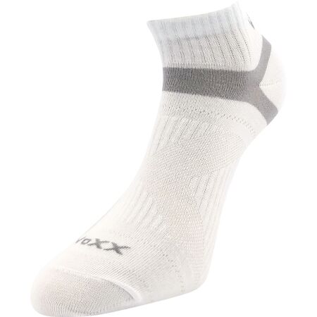 Unisex ponožky - Voxx AVENAR 2P - 3