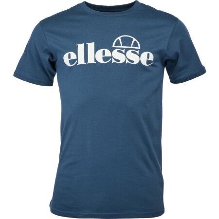 Pánské tričko - ELLESSE FUENTI TEE - 1