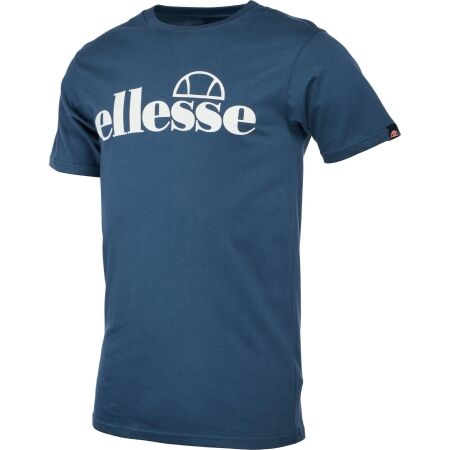Pánské tričko - ELLESSE FUENTI TEE - 2