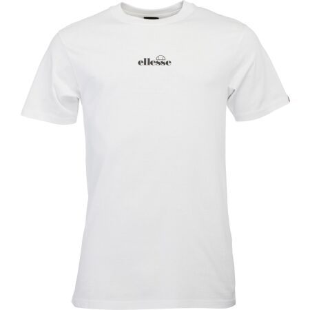 ELLESSE OLLIO TEE - Pánské tričko