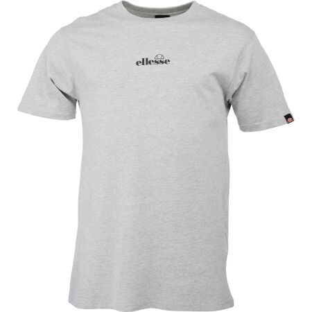 Pánské tričko - ELLESSE OLLIO TEE - 1