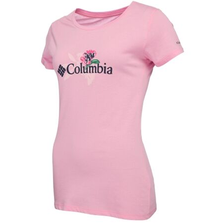 Dámské tričko - Columbia DAISY DAYS - 2