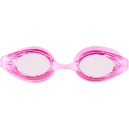 Plavecké brýle - AQUOS CRUZ - 2