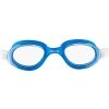 Plavecké brýle - AQUOS CROOK - 2
