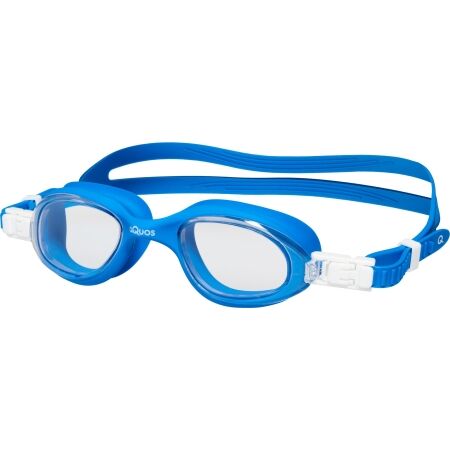 Plavecké brýle - AQUOS CROOK - 1