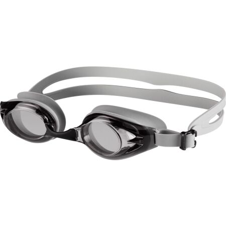 Plavecké brýle - AQUOS CRUZ - 1