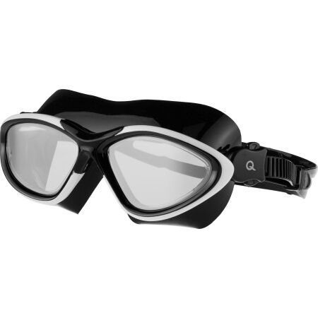 AQUOS CAO - Plavecké brýle
