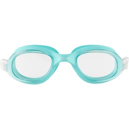 Plavecké brýle - AQUOS CROOK - 2