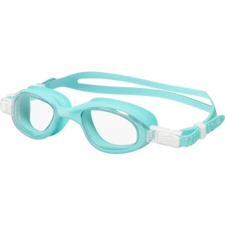 Plavecké brýle - AQUOS CROOK - 1