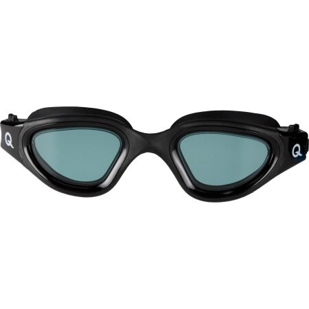 Plavecké brýle - AQUOS PORT - 2