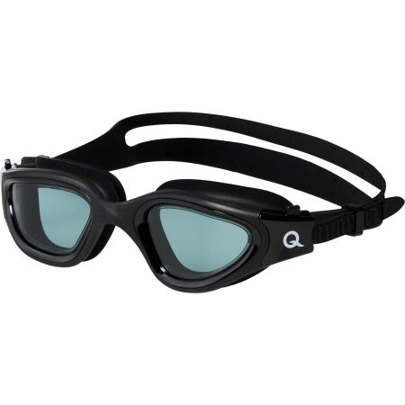 Plavecké brýle - AQUOS PORT - 1