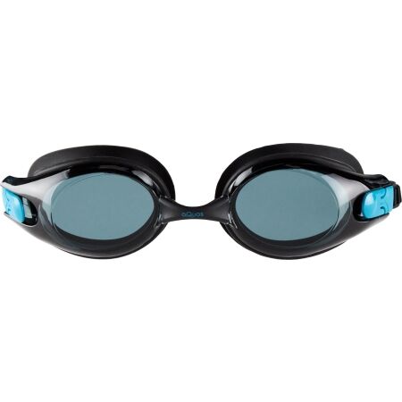 Plavecké brýle - AQUOS SABA - 2
