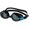 Plavecké brýle - AQUOS SABA - 1