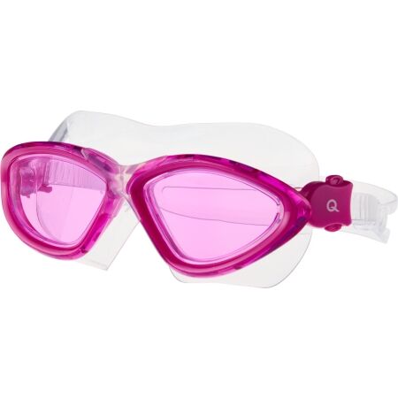 AQUOS CAO JR - Juniorské plavecké brýle